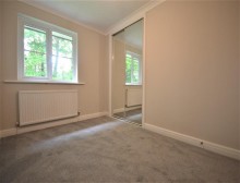Images for Woodside Lane, Poynton