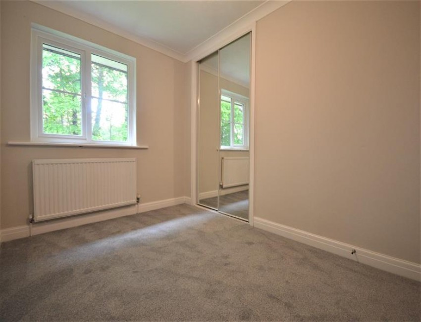 Images for Woodside Lane, Poynton