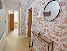 Images for Clarence Mill, Clarence Road, Macclesfield, SK10
