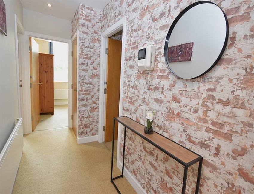 Images for Clarence Mill, Clarence Road, Macclesfield, SK10