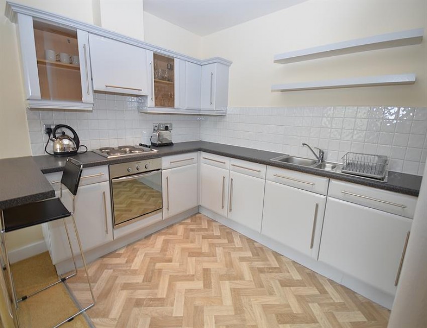 Images for Clarence Mill, Clarence Road, Macclesfield, SK10