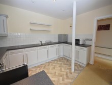 Images for Clarence Mill, Clarence Road, Macclesfield, SK10