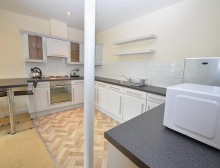 Images for Clarence Mill, Clarence Road, Macclesfield, SK10