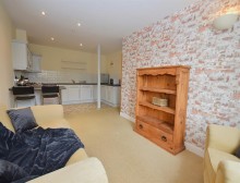 Images for Clarence Mill, Clarence Road, Macclesfield, SK10