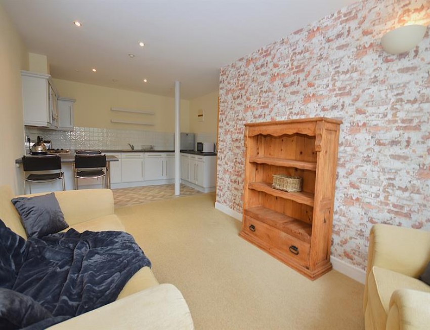 Images for Clarence Mill, Clarence Road, Macclesfield, SK10