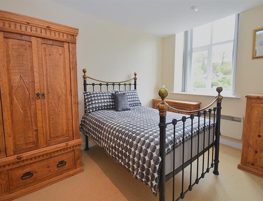 Images for Clarence Mill, Clarence Road, Macclesfield, SK10
