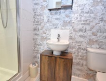 Images for Clarence Mill, Clarence Road, Macclesfield, SK10