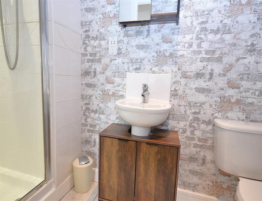 Images for Clarence Mill, Clarence Road, Macclesfield, SK10