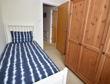 Images for Clarence Mill, Clarence Road, Macclesfield, SK10