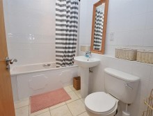 Images for Clarence Mill, Clarence Road, Macclesfield, SK10