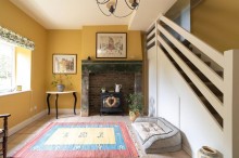 Images for Chunal, Glossop, SK13