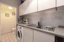 Images for Chunal, Glossop, SK13