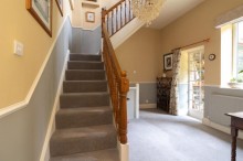 Images for Chunal, Glossop, SK13