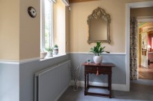 Images for Chunal, Glossop, SK13