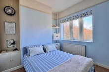 Images for Chunal, Glossop, SK13