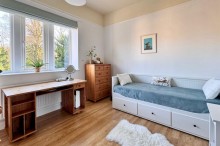 Images for Chunal, Glossop, SK13