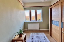 Images for Chunal, Glossop, SK13