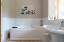 Images for Chunal, Glossop, SK13