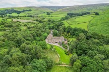 Images for Chunal, Glossop, SK13