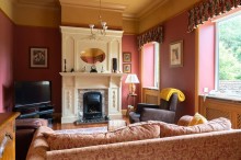 Images for Chunal, Glossop, SK13