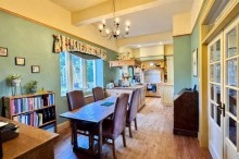 Images for Chunal, Glossop, SK13