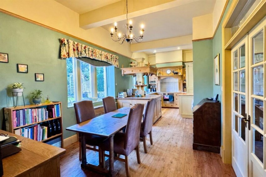 Images for Chunal, Glossop, SK13