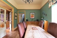 Images for Chunal, Glossop, SK13