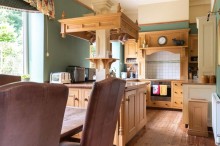 Images for Chunal, Glossop, SK13