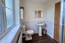 Images for Shropshire Drive, Glossop, SK13