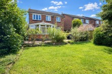 Images for Shropshire Drive, Glossop, SK13