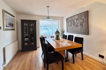 Images for Shropshire Drive, Glossop, SK13