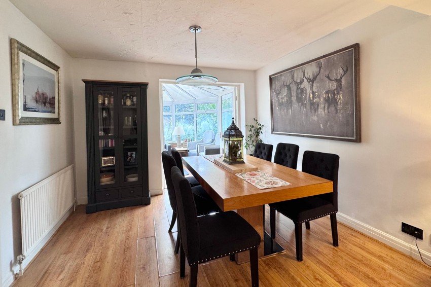 Images for Shropshire Drive, Glossop, SK13