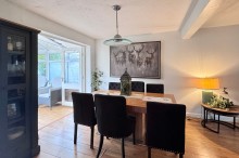 Images for Shropshire Drive, Glossop, SK13