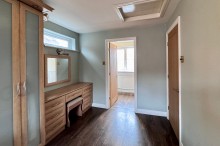 Images for Shropshire Drive, Glossop, SK13