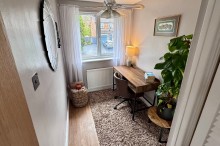 Images for Shropshire Drive, Glossop, SK13