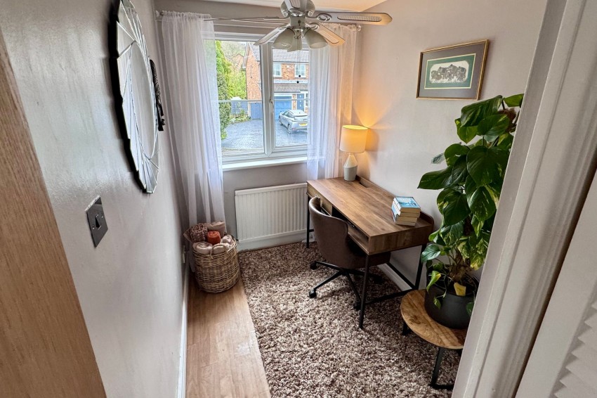 Images for Shropshire Drive, Glossop, SK13