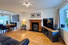 Images for Shropshire Drive, Glossop, SK13