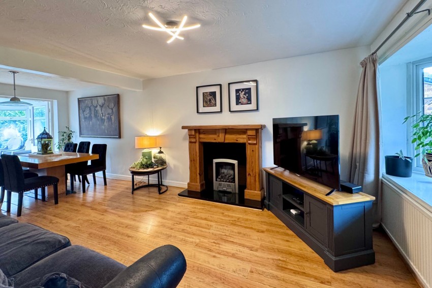 Images for Shropshire Drive, Glossop, SK13