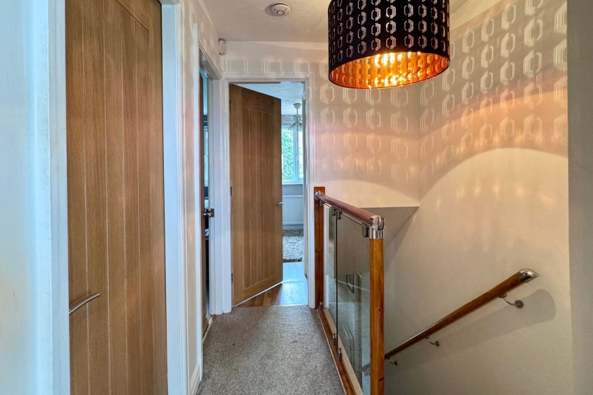 Images for Shropshire Drive, Glossop, SK13