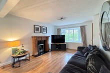 Images for Shropshire Drive, Glossop, SK13