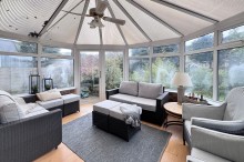 Images for Shropshire Drive, Glossop, SK13