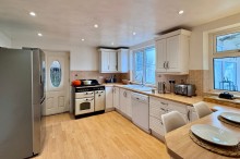 Images for Shropshire Drive, Glossop, SK13