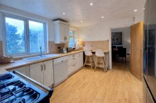 Images for Shropshire Drive, Glossop, SK13