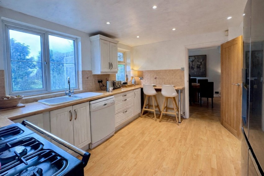 Images for Shropshire Drive, Glossop, SK13