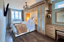 Images for Shropshire Drive, Glossop, SK13