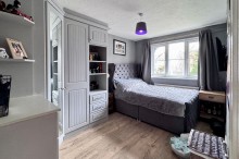 Images for Shropshire Drive, Glossop, SK13