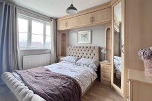 Images for Shropshire Drive, Glossop, SK13