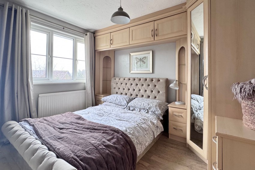 Images for Shropshire Drive, Glossop, SK13