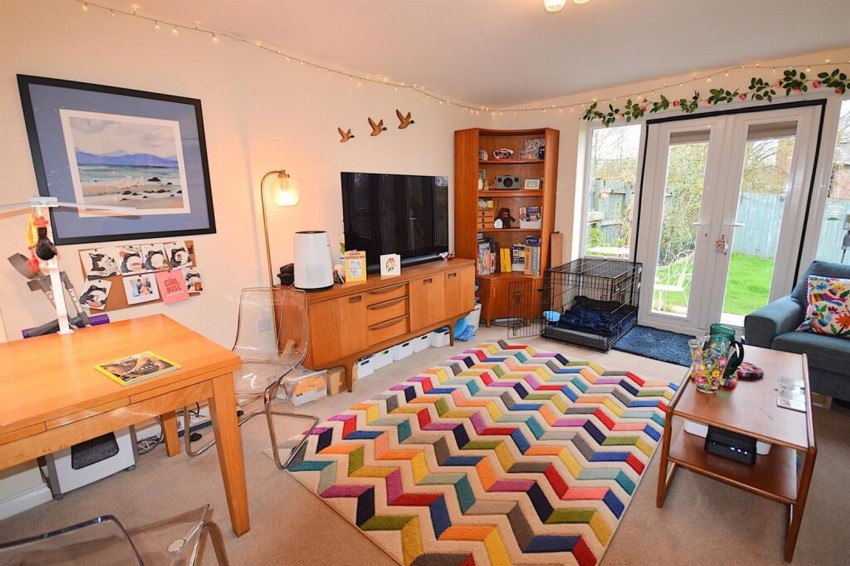 Images for West Park Drive, Macclesfield, SK10