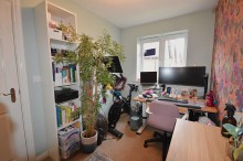 Images for West Park Drive, Macclesfield, SK10